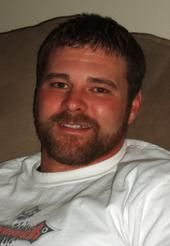 Christopher Dressen