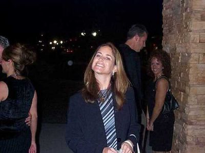 Jerrianne Zook