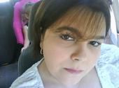 Linda Smith