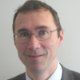 Philippe Dauphin