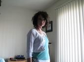 Cristy Napier