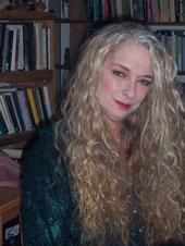 Pamela Parris