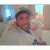Andre Singleton