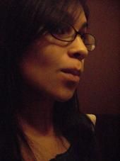 Nallely Vera