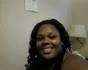 Kamessha Williams