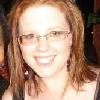 Elizabeth Craddock