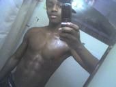 Deshawn Evans