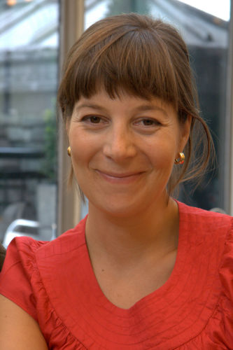 Noel Theodosiou