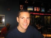 Dominick Reaulo