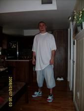 Drew Wehmeyer