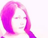 Katie Hill