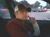 Kevin Faglie