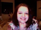 Tiffany Irwin