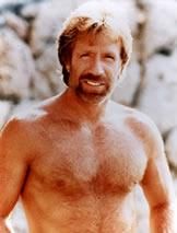 Jon Isacson