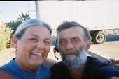 Kathy Moore