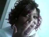 Demecia Jones