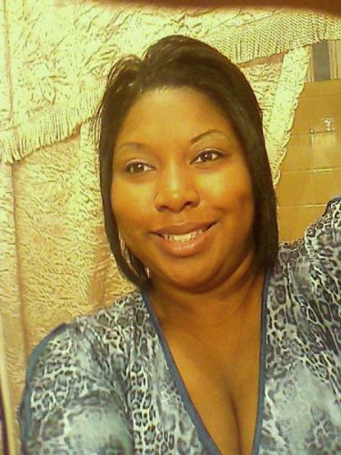 Rosine Mcdonald
