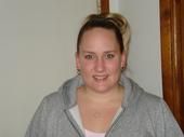 Amanda Woodall
