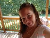 Kendra Lunsford