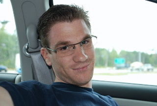 Patrick Dugan