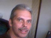 David Daley