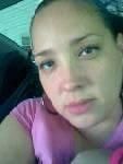 Wanda Rodriguez