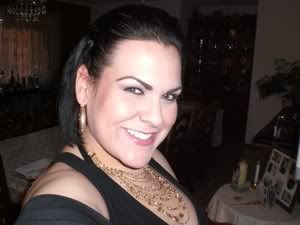 Zulema Echerivel