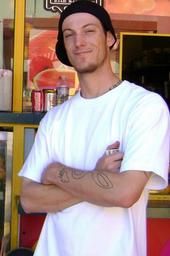 Wes Schafer