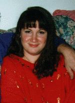 Kelly Ross