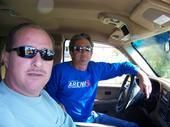 Darin Sigler