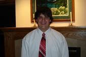 Tyler Kostel