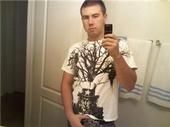 Ryan Zachman