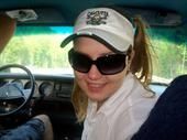 Brandy Fuller