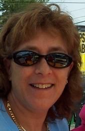 Linda Younker