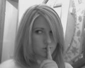 Deana Stoker