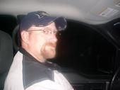 Stephen Williamson
