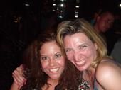 Tina Gilliano