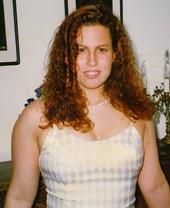 Angela Macowan