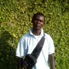 Curtis Moore