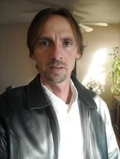 Jeffrey Stattman