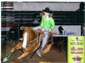 Kimberly Kell