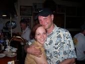 Kevin Phieler