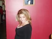 Andrea Wagner