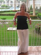 Kelly Barnhart