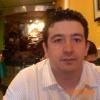 Franklin Piedra