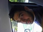 Mohamed Badaoui