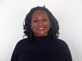Mona Brooks
