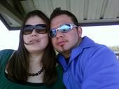 Jesse Aviles
