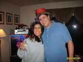 David Santarelli