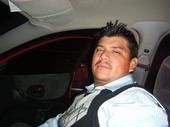 Edgar Lopez